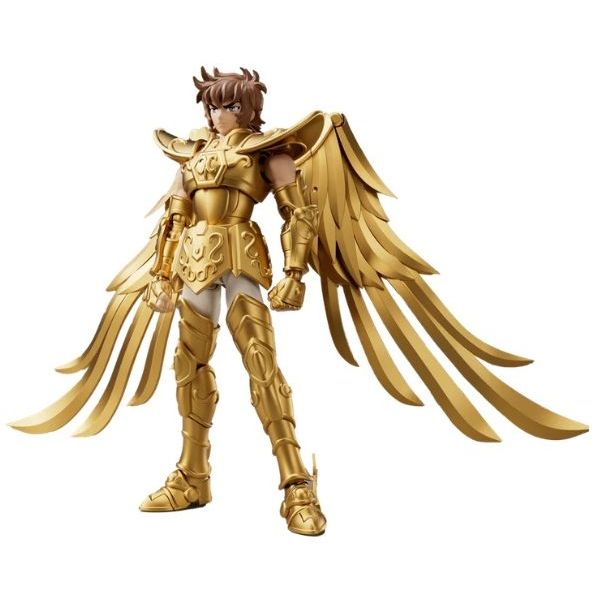 [Pre-Order] Champion Class: Saint Seiya - Sagittarius Aiolos